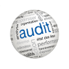 audit qualité